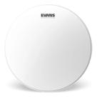Pele evans coated porosa 14 polegadas para caixa/tom b14g2