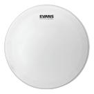 Pele evans cxa/tom hd dry genera 08 polegadas b08hdd Pele evans cxa/tom hd dry genera 08 polegadas b08hdd