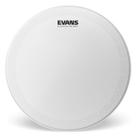 Pele evans de caixa seca genera hd dry b13hdd