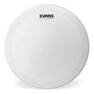 Pele evans dry hd caixa genera 12 polegadas b12hdd
