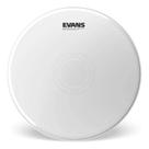 Pele evans dry heavyweight caixa 14 polegadas b14hwd