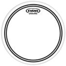 Pele Evans EC2 Clear TT12EC2S de 12