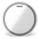 Pele Evans EC2 Clear TT14EC2S de 14
