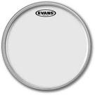 Pele Evans G2 Clear 08 Filme Duplo Transparente (013484)