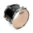 Pele Evans G2 Clear 13" TT13G2 - Transparente (13488)