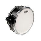 Pele Evans G2 Coated 14" B14G2 - Porosa Filme Duplo (13478)