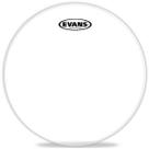 Pele Evans Hazy 200 13 Resposta Extra Fina p/ Caixa (013595) Pele Evans Hazy 200 13 Resposta Extra Fina p/ Caixa (013595)