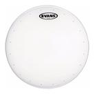 Pele Evans HD DRY para Caixa B14HDD