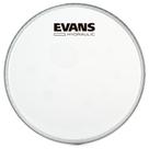 Pele Evans HG TT08HG 8 Hidráulica Transparente Pele Evans HG TT08HG 8 Hidráulica Transparente