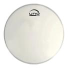 Pele Evans para Tom 10" Uno G1 UTT10G1