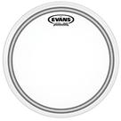 Pele Evans Porosa 13" EC2S B13EC2S