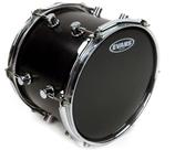 Pele Evans Resonant Black 12 Preta de Resposta 013562