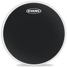 Pele Evans Resonant Black 14 Preta de Resposta (013564)