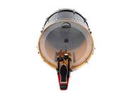 Pele evans uno 22 eq4 transparente ubd22eq4 Pele evans uno 22 eq4 transparente ubd22eq4