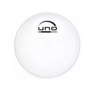 Pele Evans Uno Caixa Tom 12 G2 Transparente Utt12g2 Hidraul