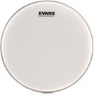 Pele Evans UV1 Coated 14 Porosa com Filme Único (028488)