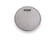 Pele gope 10 cristal transp resposta tc10 Pele gope 10 cristal transp resposta tc10