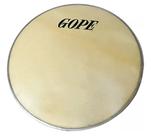 Pele gope 26 pol animal 00560 Pele gope 26 pol animal 00560