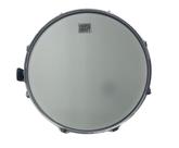 Pele hardbeat 14 groove porosa hbdh-14ch Pele hardbeat 14 groove porosa hbdh-14ch