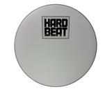 Pele hardbeat 18 porosa hbdh-18ch bumbo batedeira Pele hardbeat 18 porosa hbdh-18ch bumbo batedeira