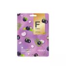 Pele Hidratada e Firme com Máscara Facial de Açaí Pele Hidratada e Firme com Máscara Facial de Açaí