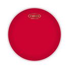 Pele Hidraulica 10" TT10HR Vermelha - Evans
