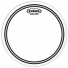Pele Hidraulica 13" EC2S TT13EC2S - Evans