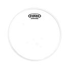 Pele Hidraulica 8" TT08HG Transparente - Evans Pele Hidraulica 8" TT08HG Transparente - Evans