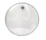 Pele Hidraulica Luen 16 Dudu Portes 11023 Pele Hidraulica Luen 16 Dudu Portes 11023