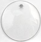 Pele Hidraulica Tom Bateria 13 Hydraglide Dudu Portes Luen - 11319