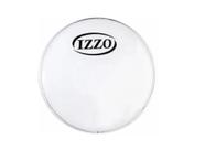 Pele Izzo Leitosa Grossa P2-8