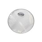 Pele izzo resposta p/tonton 10 p0 transparente