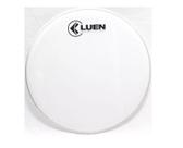 Pele Leitosa 11 Luen Percussão E Bateria - 12004 Pele Leitosa 11 Luen Percussão E Bateria - 12004