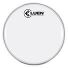 Pele Leitosa 16 Polegadas para Percussão Luen 12008 Pele Leitosa 16 Polegadas para Percussão Luen 12008