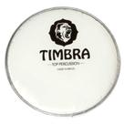 Pele Leitosa Batedeira Para Percussão 06 - Timbra Pele Leitosa Batedeira Para Percussão 06 - Timbra