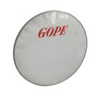 Pele Leitosa Gope 13 Pele Leitosa Gope 13