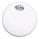 Pele leitosa izzo 18 batedeira p/surdo p2 grossa Pele leitosa izzo 18 batedeira p/surdo p2 grossa