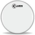 Pele Leitosa Luen 20''