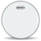 Pele leitosa para percussão rmv 12" ppbg00012