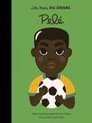 Pelé - little people, big dreams - vol. 46