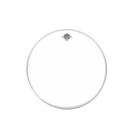 Pele luen 12 dp double coated Pele luen 12 dp double coated