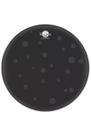 Pele luen 14 dp hydraglide black Pele luen 14 dp hydraglide black