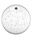 Pele luen 20 dp hydraglide clear Pele luen 20 dp hydraglide clear