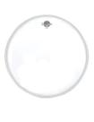 Pele luen dp double clear 15 filme duplo - dudu portes Pele luen dp double clear 15 filme duplo - dudu portes