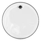 Pele Luen Dudu Portes Double Clear 11 Filme Duplo Transparente Tom 11018 Pele Luen Dudu Portes Double Clear 11 Filme Duplo Transparente Tom 11018