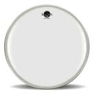 Pele Luen Dudu Portes Dry Snare Heavy Coated 13 Filme Simples Porosa 11270 Pele Luen Dudu Portes Dry Snare Heavy Coated 13 Filme Simples Porosa 11270