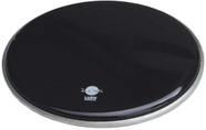 Pele Luen Dudu Portes Frontal Bass Preta 20 11142 Pele Luen Dudu Portes Frontal Bass Preta 20 11142