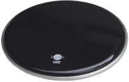 Pele Luen Dudu Portes Frontal Bass Preta 22 11143 Pele Luen Dudu Portes Frontal Bass Preta 22 11143