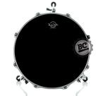 Pele Luen Dudu Portes Hydraglide Black 14 Hidráulica com Óleo (11306) Pele Luen Dudu Portes Hydraglide Black 14 Hidráulica com Óleo (11306)