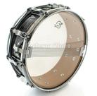 Pele Luen Dudu Portes Snare Hazy 10 Resposta de Caixa (11115) Pele Luen Dudu Portes Snare Hazy 10 Resposta de Caixa (11115)